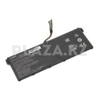 Аккумулятор для ноутбука Acer AC14B8K (4ICP5/57/80)