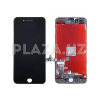 Экран в сборе Assembly iPhone 7 Plus A1661 / A1784 / A1785 черный оригинал