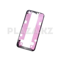 Рамка для дисплея iPhone 12/12 Pro Рамка для дисплея iPhone 12/12 Pro
