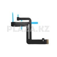 Шлейф для тачпада и клавиатуры Macbook Air 13" A2337 A2179 821-02663-03 821-02663-A MFC 0320 1001
