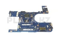 Материнская плата Samsung NP305U1A Princeton-11 AMD Rev.1.1 (BA41-01686A) 