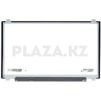 Матрица LED Slim 17.3" NV173FHM-N41 B173HAN01.0 LP173WF4 SPF51920x1080 30 pin Full HD Dell P32E Матрица LED Slim 17.3" NV173FHM-N41 B173HAN01.0 LP173WF4 SPF51920x1080 30 pin Full HD Dell P32E
