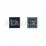 ITE IT5570VG-128 DX0