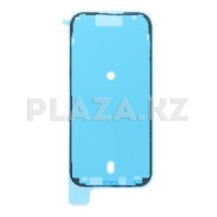 Водонепроницаемая клейкая лента на заднюю крышку iPhone 16 Pro Max Водонепроницаемая клейкая лента на заднюю крышку iPhone 16 Pro Max