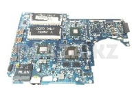 Материнская плата Dell Inspiron XPS 15Z (DASS8BMBAE1) процессор Core i5 видео GeForce GT525M