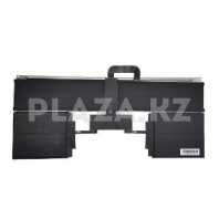 Батарея A2669 для Apple Macbook Air 13" A2681 A3113 (Mid 2022-Early 2024)