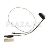 Шлейф для Acer A715-74, A715-75G, 50.Q55N2.004, DC02003I900 , edp 30 pin Шлейф для Acer A715-74, A715-75G, 50.Q55N2.004, DC02003I900 , edp 30 pin