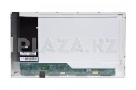 Матрица LED 17.3" LP173WD1 (TL) (N1) 1600x900 40 pin ASUS X751L Матрица LED 17.3" LP173WD1 (TL) (N1) 1600x900 40 pin ASUS X751L