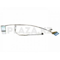 Шлейф для Lenovo B460 