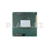 Процессор Intel® Core™ i5-2450M SR0CH