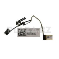 Шлейф для Asus Zenbook 13.3" UX302L UX302LA UX302LG (4005-00400000)