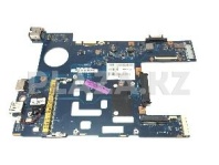 Материнская плата Dell Inspiron 11Z 1100 (LA-5461P)