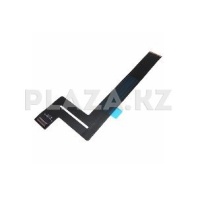 Шлейф для тачпада Apple Macbook Pro 13" A1706 2016 2017 821-01063-A