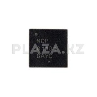 NCP81101 NCP81101