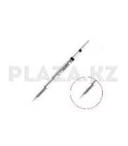 Жало для паяльника Kaisi C115-I (оригинал) Жало для паяльника Kaisi C115-I (оригинал)