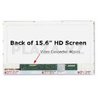 Матрица для ноутбука 15.6" 1366x768, cветодиодная (LED) LP156WH2 (TL) (R2) б.у