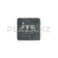 ITE IT8987E-СXA