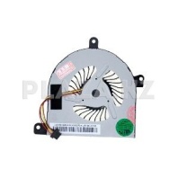 Вентилятор (кулер) для ноутбука Lenovo IdeaPad U510 Adda AB0705HX-QKB AB07005HX08FB00