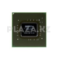 Видеочип nVidia GeForce 840M N15S-GT-S-A2