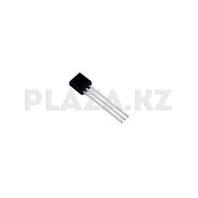 TL431LP Programmable Output Voltage to 30V 