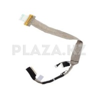 Шлейф для Toshiba Satellite P300 