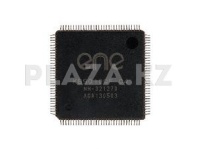 ENE KB9010QF C4 ENE KB9010QF C4