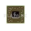 Видеочип AMD Mobility Radeon HD 5470 216-0774009