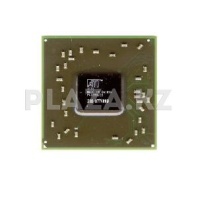 Видеочип AMD Mobility Radeon HD 5470 216-0774009