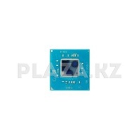 Процессор Intel Celeron J4105 SR3S4 CPUID 706A1
