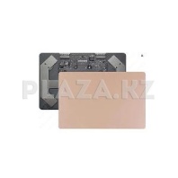 Тачпад для MacBook Air 13" A2179 2019 Rose
