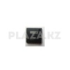 ITE IT5507E 2337-CXA