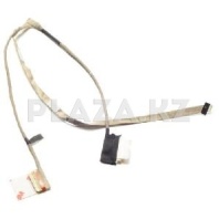 Шлейф для DELL Inspiron 3521 3537 5521 5537 (DC02001MG00) Шлейф для DELL Inspiron 3521 3537 5521 5537 (DC02001MG00)