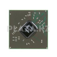 Видеочип AMD Mobility Radeon HD 6450A 215-0804026 Видеочип AMD Mobility Radeon HD 6450A 215-0804026