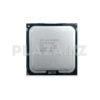 Процессор Xeon E5430 2.66Ghz/12M/1333Mhz Процессор Xeon E5430 2.66Ghz/12M/1333Mhz