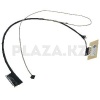 Шлейф для Lenovo Flex 5-1570 Yoga 520-14IKB Yoga520-15 (DC02002RA00) Шлейф для Lenovo Flex 5-1570 Yoga 520-14IKB Yoga520-15 (DC02002RA00)