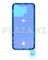 Водонепроницаемая клейкая лента на дисплей iPhone 15 Plus Водонепроницаемая клейкая лента на дисплей iPhone 15 Plus