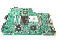 Материнская плата ACER ASPIRE 5745 (DA0ZR7MB8F0) с видеочипом