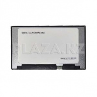 Матрица LED Slim 14"N140HCA-E5 30 pin 1920x1080 FDH IPS аналог NV140FHM-N4F NE140FHM-N4N  B140HAN04.