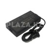 Зарядное устройство ASUS 20V 7.5A 150W A18-150P1A 6.0x3.7 мм (X571G GL731G FX505DT FX505GT)