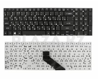 Клавиатура Acer Aspire V3-551G V3-571G V3-731G V3-772G 5755G 5830 8951 E1-532G E1-570G E1-572G