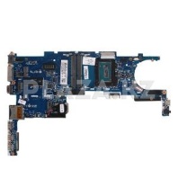 Материнская плата HP ElLITEBOOK 9480M (6050A2648201-MB-A02) процессор Intel Core i5-4310U SR1EE 