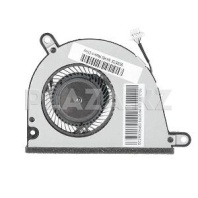 Вентилятор (кулер) Lenovo IdeaPad Yoga 2 13 DC28000E4S0 б.у