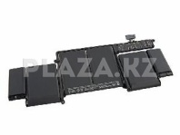 Батарея A1582 A1493 для Apple Macbook Pro A1502 2014 -2015 г. б.у.