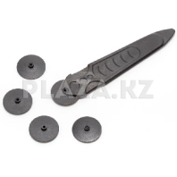 Инструмент для вскрытия / ремонта iMac 21.5", 24" ,27" Инструмент для вскрытия / ремонта iMac 21.5", 24" ,27"