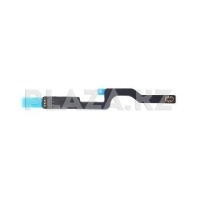 Шлейф для TouchID MacBook Pro 16" A2141 821-02317-A