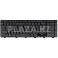 Клавиатура Dell Inspiron N5110 (NSK-DY0SW 01)