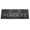 Клавиатура Acer Aspire V5-571 V5-571P V5-571G V5-571PG NSK-R3KBW 0R RU с подсветкой и рамкой Клавиатура Acer Aspire V5-571 V5-571P V5-571G V5-571PG NSK-R3KBW 0R RU с подсветкой и рамкой