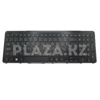 Клавиатура Acer Aspire M5-581 M3-581 M3-581TG V5-571 V5-571PG V5-531G V5-531P RU с подсветкой 