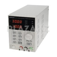 Лабораторный источник питания постоянного тока KORAD KA-3010D (0-30V), 10A