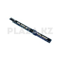 Плата для тачскрина ASUS TP412U HQ31208773000 G1 Плата для тачскрина ASUS TP412U HQ31208773000 G1